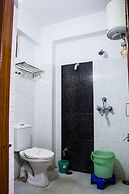 Hotel Udai Palace