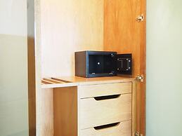 Your Place Inn