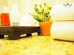 Your Place Inn