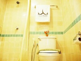Your Place Inn