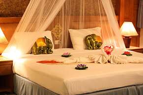 Your Place Inn