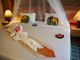 Your Place Inn