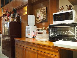 Your Place Inn