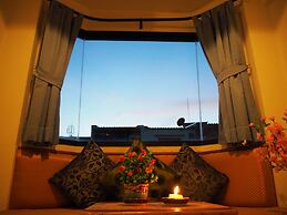 Your Place Inn