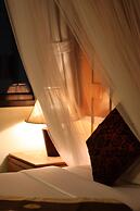 Your Place Inn