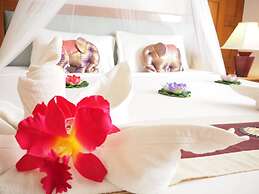 Your Place Inn