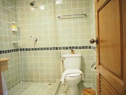 Your Place Inn