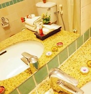 Your Place Inn