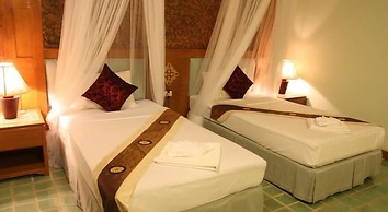Your Place Inn