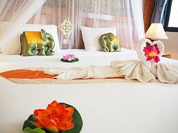 Your Place Inn