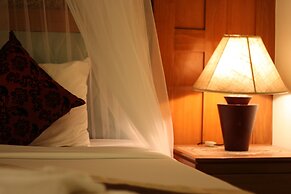 Your Place Inn