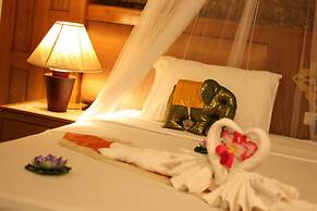 Your Place Inn