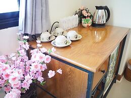 Your Place Inn