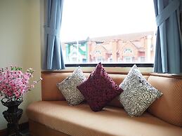 Your Place Inn