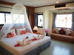 Your Place Inn