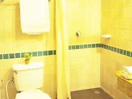 Your Place Inn