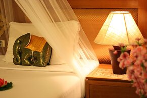 Your Place Inn