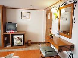 Your Place Inn