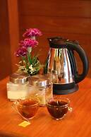 Your Place Inn