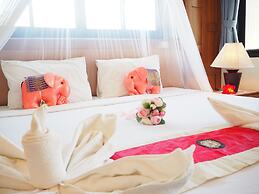 Your Place Inn