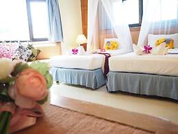 Your Place Inn