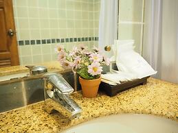 Your Place Inn
