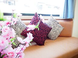Your Place Inn