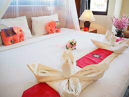 Your Place Inn