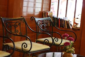 Your Place Inn