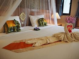 Your Place Inn