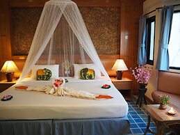 Your Place Inn