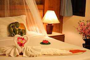 Your Place Inn