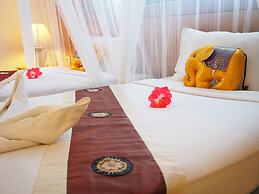 Your Place Inn