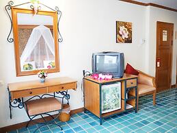 Your Place Inn
