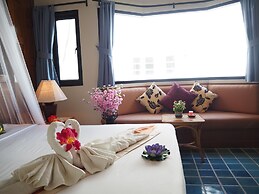 Your Place Inn