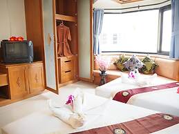 Your Place Inn