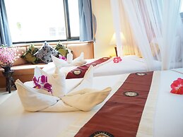 Your Place Inn