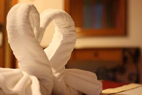 Your Place Inn