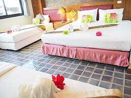 Your Place Inn