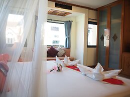 Your Place Inn