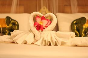 Your Place Inn