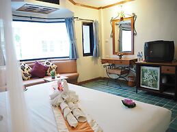 Your Place Inn