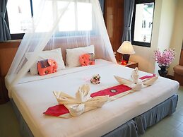 Your Place Inn