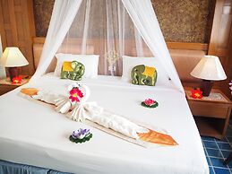 Your Place Inn