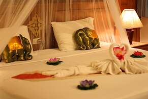 Your Place Inn