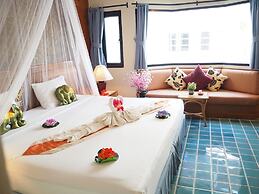 Your Place Inn