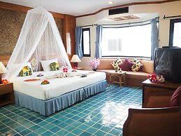 Your Place Inn