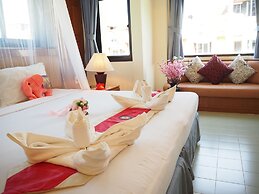 Your Place Inn