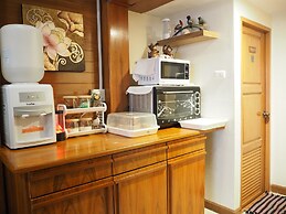 Your Place Inn
