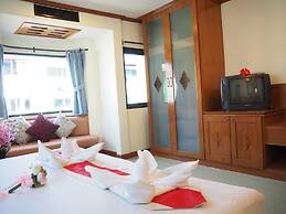 Your Place Inn